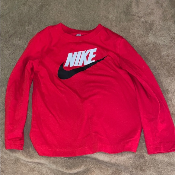 Nike Matching Set - Picture 6 of 7